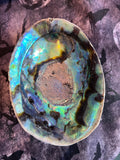 Abalone Shell #2